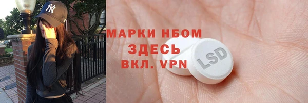 гашик Балахна